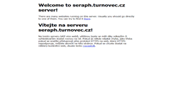 Desktop Screenshot of knihy.medik.cz